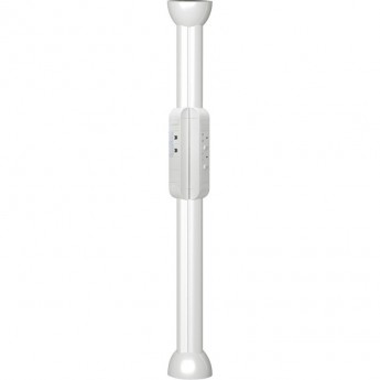 Колонна LEGRAND DLP 4 секции высота 3,90 м