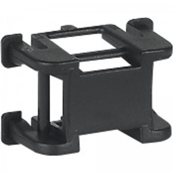 Основание для хомута LEGRAND для фиксации DLP кабелей