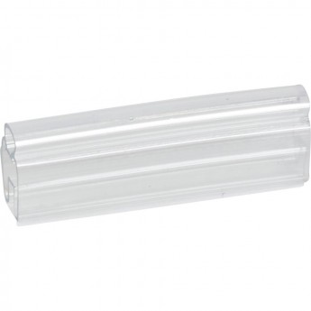 Держатель маркеров LEGRAND Memocab для кабеля длина маркировки 30 мм минимальное сечение 4 мм&sup2