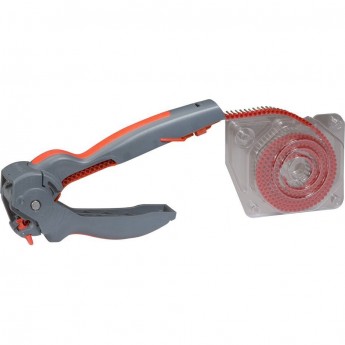 Инструмент для опрессовки LEGRAND Starfix для наконечников в лентах с сечением 0,5 -2,5 мм²