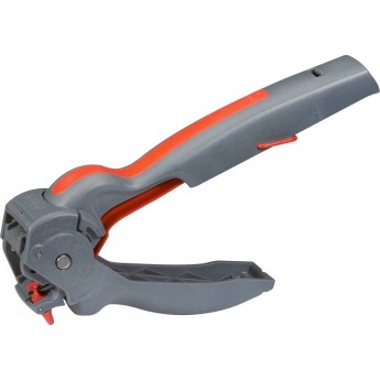 Инструмент для опрессовки LEGRAND Starfix для наконечников в лентах с сечением 4 и 6 мм²