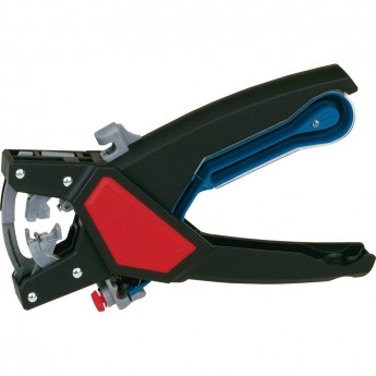 Многофункциональный инструмент LEGRAND Starfix S для наконечников сечением 0,5 - 2,5 мм²