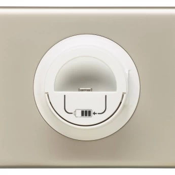 Подставки для смартфона LEGRAND Celiane белый