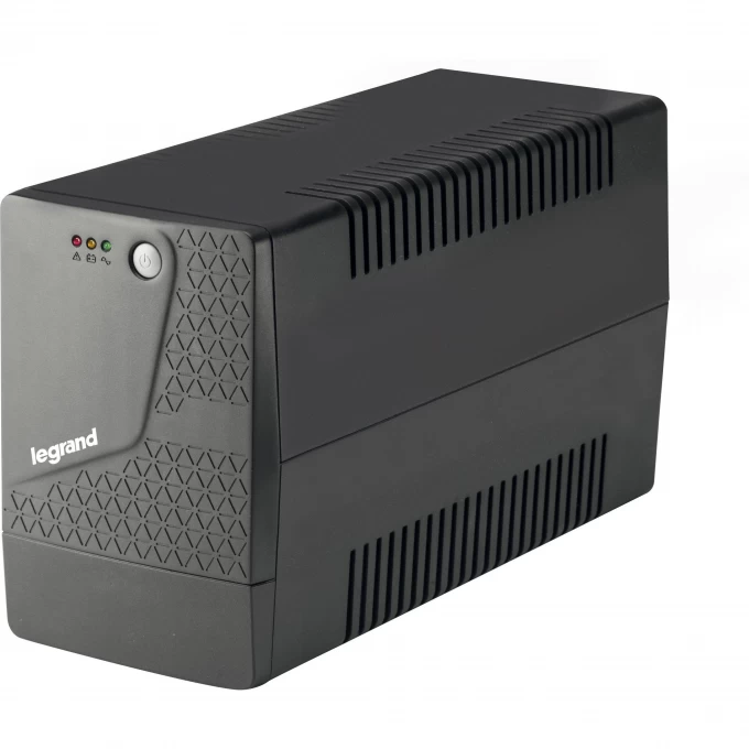ИБП LEGRAND Keor SPX 1500 ВА 310303 ИБП LEGRAND Keor SPX 1500 ВА 310303