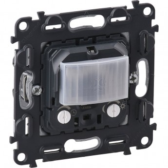 Датчик движения LEGRAND Valena IN'MATIC 180° 400Вт с нейтралью