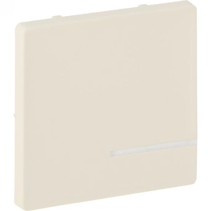 Лицевая панель LEGRAND Valena LIFE MyHome Play Zigbee для радиоуправляющего устройства 1-канального ON-OFF слоновая кость 754759 Лицевая панель LEGRAND Valena LIFE MyHome Play Zigbee для радиоуправляющего устройства 1-канального ON-OFF слоновая кость 754759