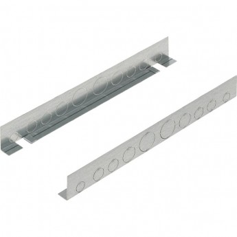 Адаптер коробки LEGRAND 89634 для труб