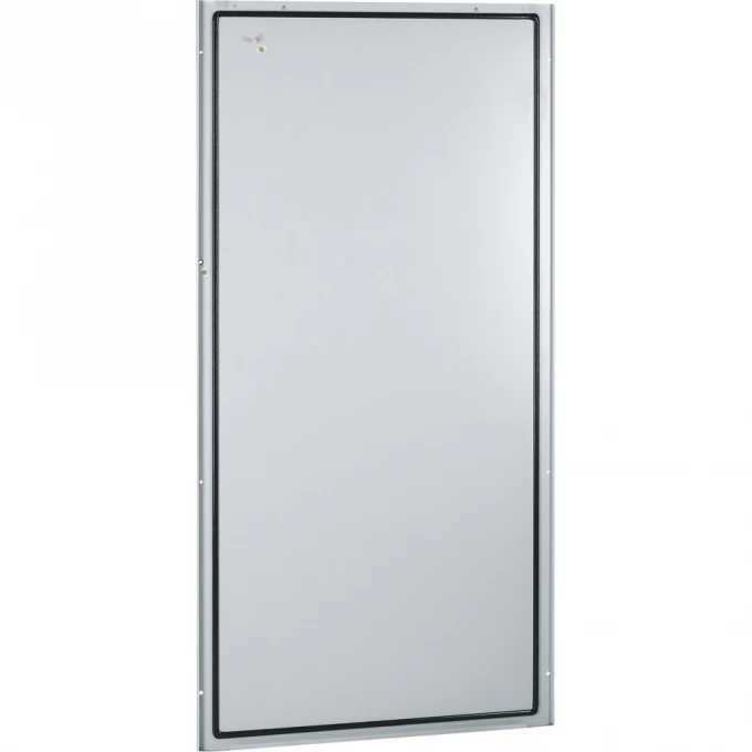 Боковые стенки для шкафа LEGRAND XL400 20541 Боковые стенки для шкафа LEGRAND XL400 20541