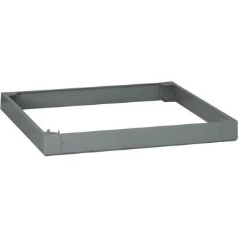 Цоколь LEGRAND XL3 4000 475Х475