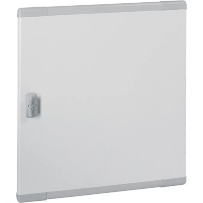 Дверь для шкафа LEGRAND XL750 20274 Дверь для шкафа LEGRAND XL750 20274