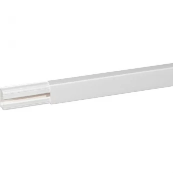 Кабель-канал LEGRAND DLPlus 40x20