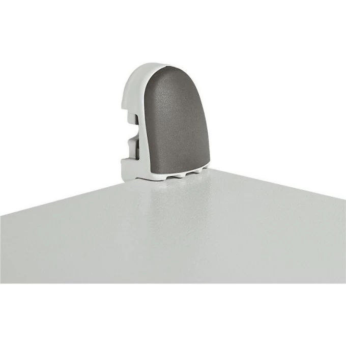 Комплект из 4-х кронштейнов д/креп. шкафа LEGRAND ATLANTIC до 300 кг 36401 Комплект из 4-х кронштейнов д/креп. шкафа LEGRAND ATLANTIC до 300 кг 36401