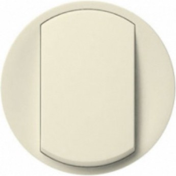 Лицевая панель LEGRAND Celiane выключатель/переключатель Кат. № 0 670 01/02/31/32 с контурной подсветкой белый Лицевая панель LEGRAND Celiane выключатель/переключатель Кат. № 0 670 01/02/31/32 с контурной подсветкой белый