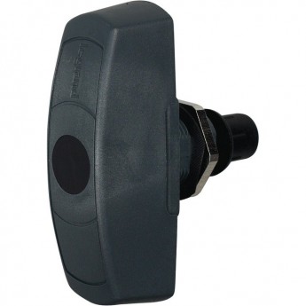 Ручка д/шкафа LEGRAND Ручка д/шкафа LEGRAND