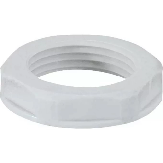 Гайка LEGRAND ISO 32 RAL 7035 96846 Гайка LEGRAND ISO 32 RAL 7035 96846