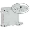 Набор из 4х кронштейнов LEGRAND 035802